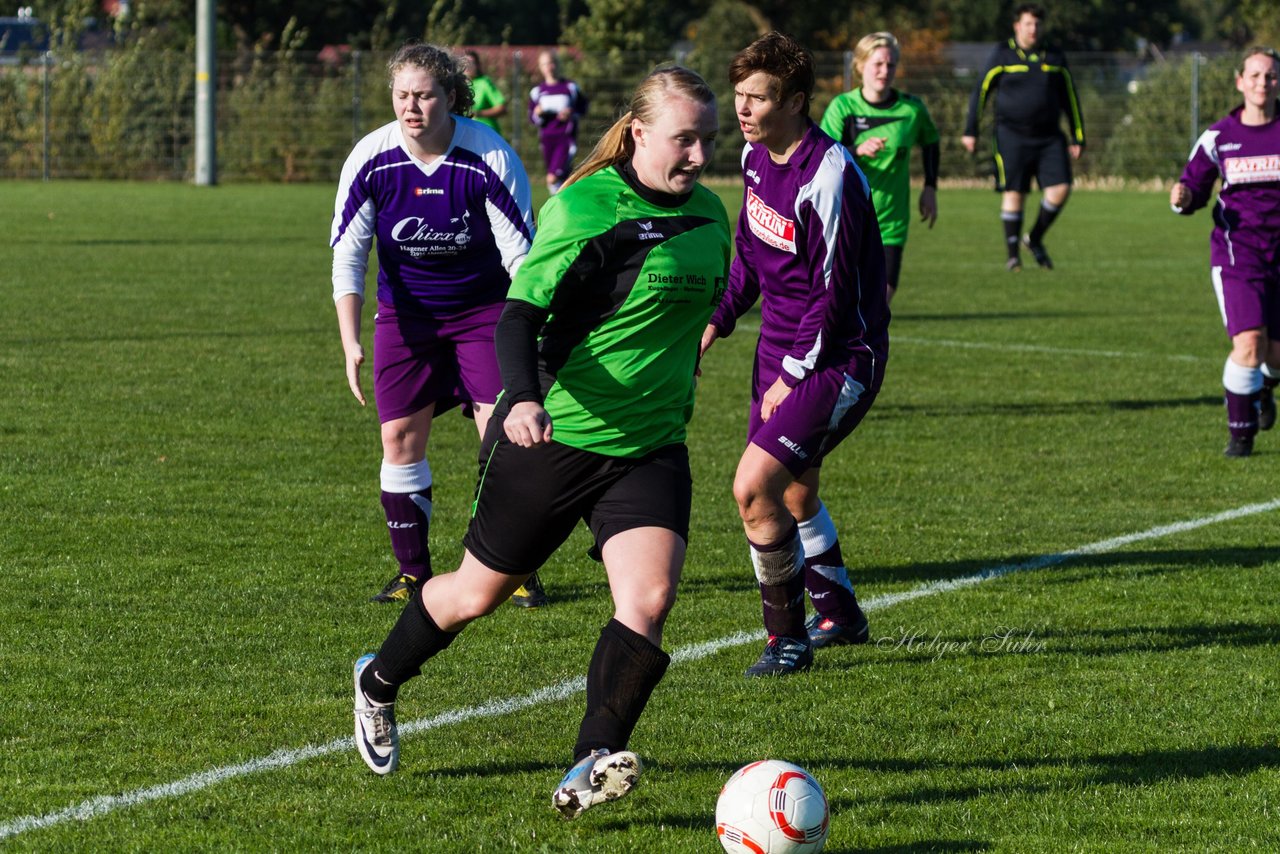 Bild 192 - Schmalfeld am 14.10.12